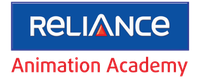 relianceanimationpatna
