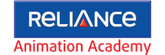 relianceanimationpatna